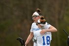 WLax vs Keene  Wheaton College Women's Lacrosse vs Keene State. - Photo By: KEITH NORDSTROM : Wheaton, LAX, Lacrosse